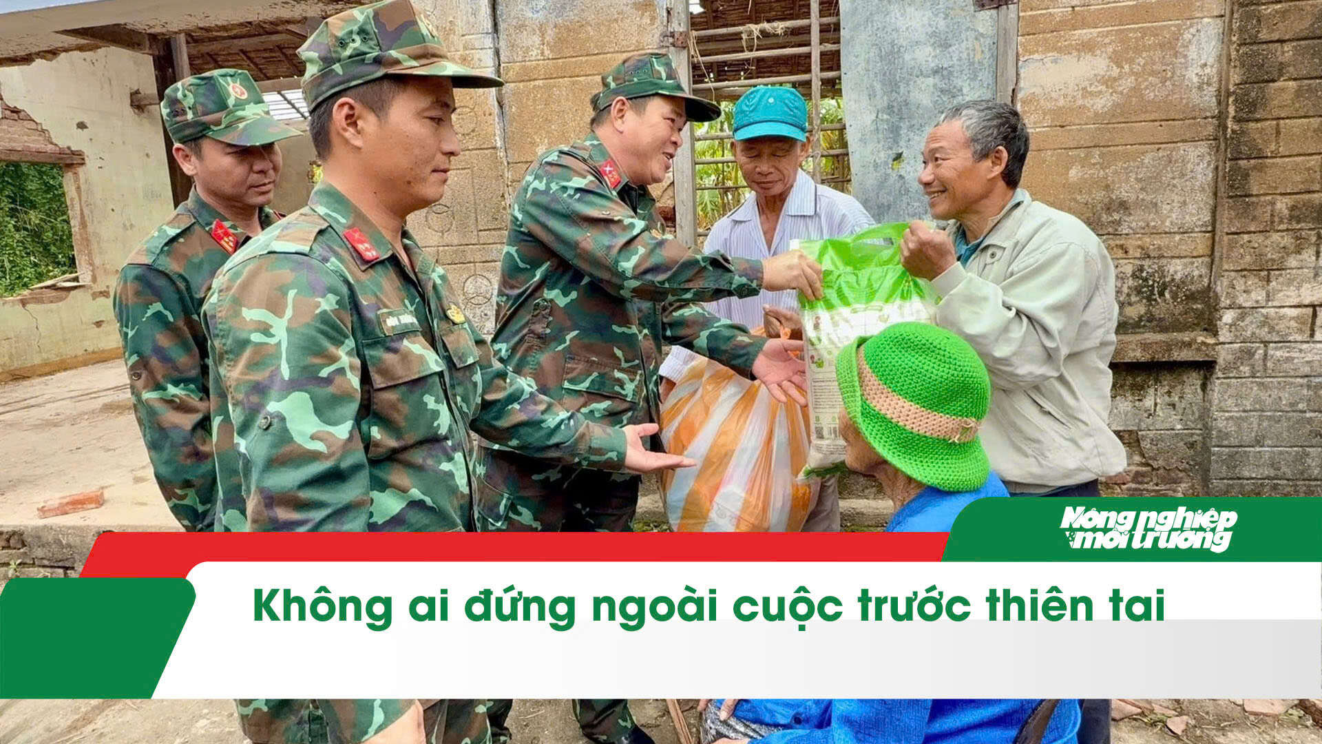 Không ai đứng ngoài cuộc trước J88 VIP Trang Chủ 2026 